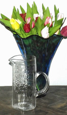 Iittala Arabia Finland MCM