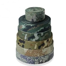 1M Tessitura Mimetica Strisce