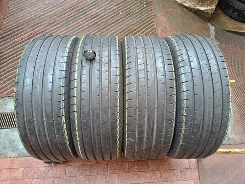 Goe 235 100v good - 100v,