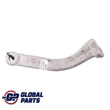 Mercedes W169 W245 Supporto supporto motore portante A2762233404