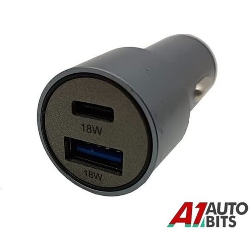 Universale usb auto suv - a,