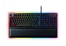Razer Huntsman Elite Tastiera