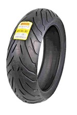 Pirelli 1868700 Angel ST Tire