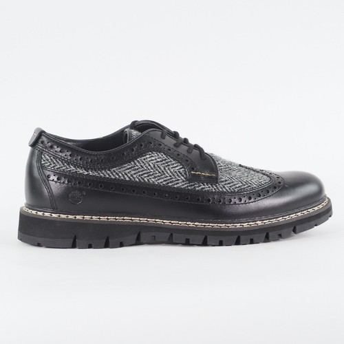 Scarpe stringate uomo - scarpe,