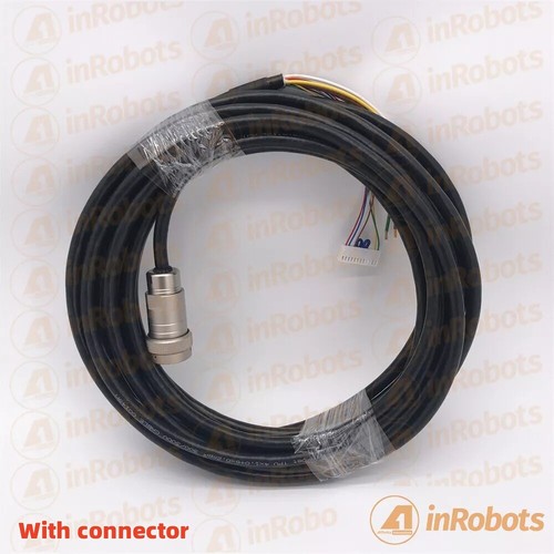 3hne00188 cavo 10m abb s4c - 3hne00188-1, s4c+