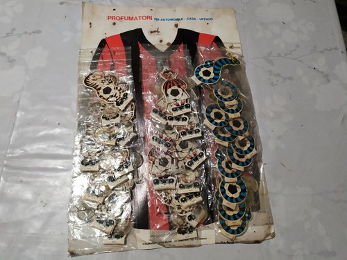 Espositore memorabilia calcio - espositore,