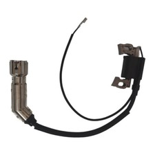 BOBINA ELETTRONICA CENTRALINA