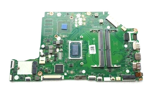 Scheda madre acer aspire - scheda,