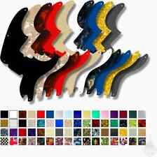 Battipenna personalizzato WD