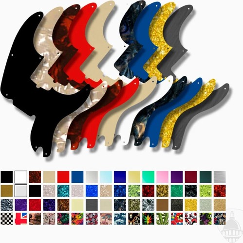 Battipenna personalizzato - , wd