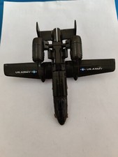 TRASFORMERS ROBOT MACHINE