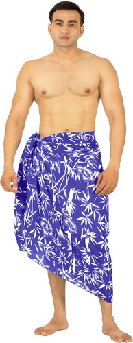 Happy bay costume bagno - da,