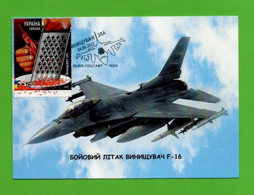 Maxicard 2023 ucraina - maxicard,