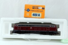 Roco 4151a Ho locomotore