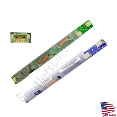 Nuovo inverter lcd - lcd, ccfl