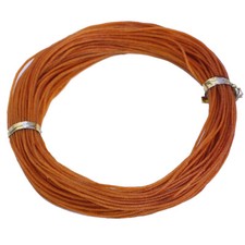 Lenza da Pesca Seta Fly Lines