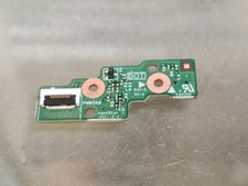 LENOVO S510  S410 SCHEDA ACCENSIONE POWER ON 48.4L107.011