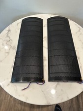 Pannello ricambio - di,