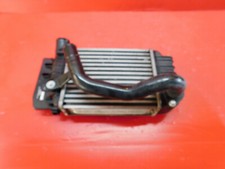 RADIATORE INTERCOOLER TOYOTA