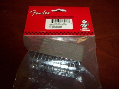 New parafango originale - new,