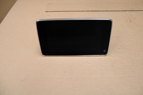 Bmw series g12 gxx - series,