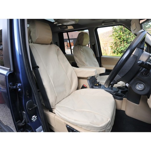 Range rover sport - range,
