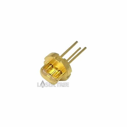 638nm 500mw diodo laser rosso - 500mw,