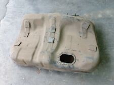 Serbatoio benzina in metallo per Toyota Carina E dal 1991 al 1998.  [1066.20]