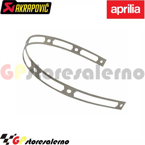 18601247 fascetta terminale - 18601247,