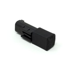 ELIMINATORE FARO POSTERIORE