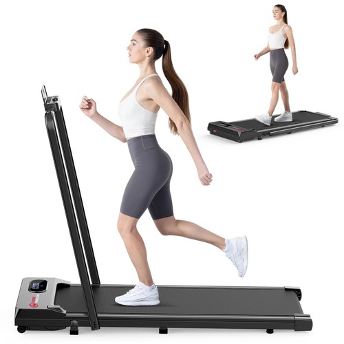Tapis roulant elettrico - tapis,