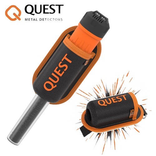 Pinpointer quest xpointer max - pinpointer,
