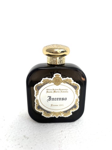 Santa maria novella incenso - santa,