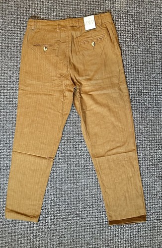 Pantalone chino uomo zara - pantalone,