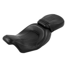 SELLA SELLINO per Harley