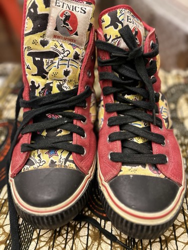 Skate skateboard vintage - skate,