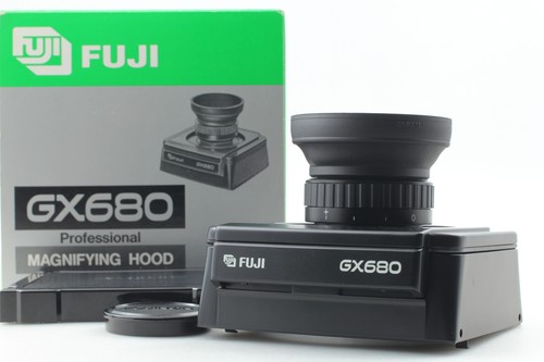 Inutilizzato fuji fujifilm - [inutilizzato],