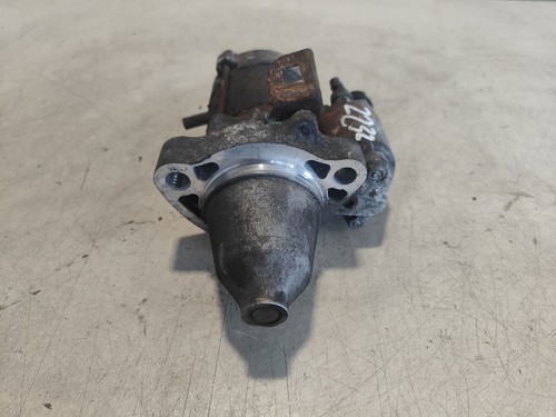 Motorino avviamento 1280000950 - motorino,