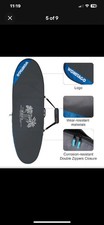 Borsa tavola surf wonitago - da,
