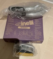 ESTENSIONI MANUBRIO CINELLI