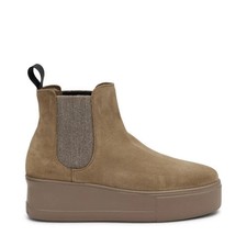 FRAU STIVALETTO DONNA SOFTY