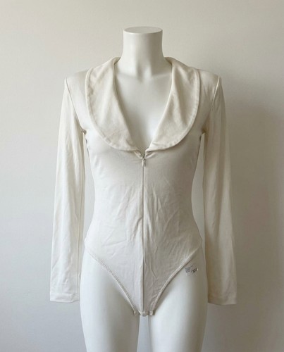 Elisabetta franchi body donna - elisabetta,