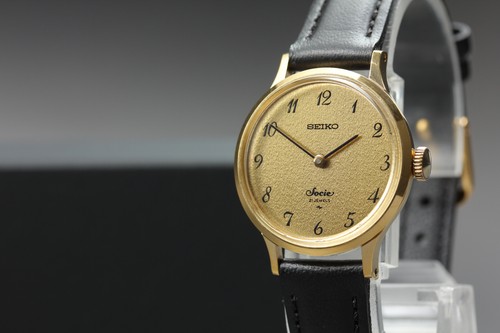 Orologio vintage 1974 seiko - orologio,