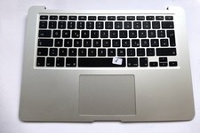  MacBook Air 13" A1466 dal