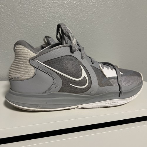 Scarpa basket nike - basket, kyrie