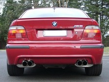 Eisenmann Acciaio Inox Duplex