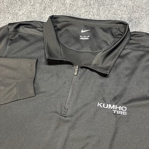 Felpa pullover nike dri - nike,