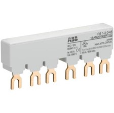 Ps1 abb ms116 132 - abb, ms116/132