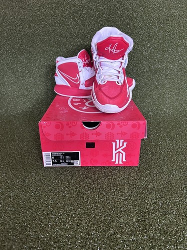 Scarpe basket nike - da,