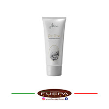 300 PZ. TUBETTO DOCCIA SHAMPOO